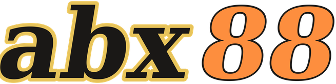 abx88 logo