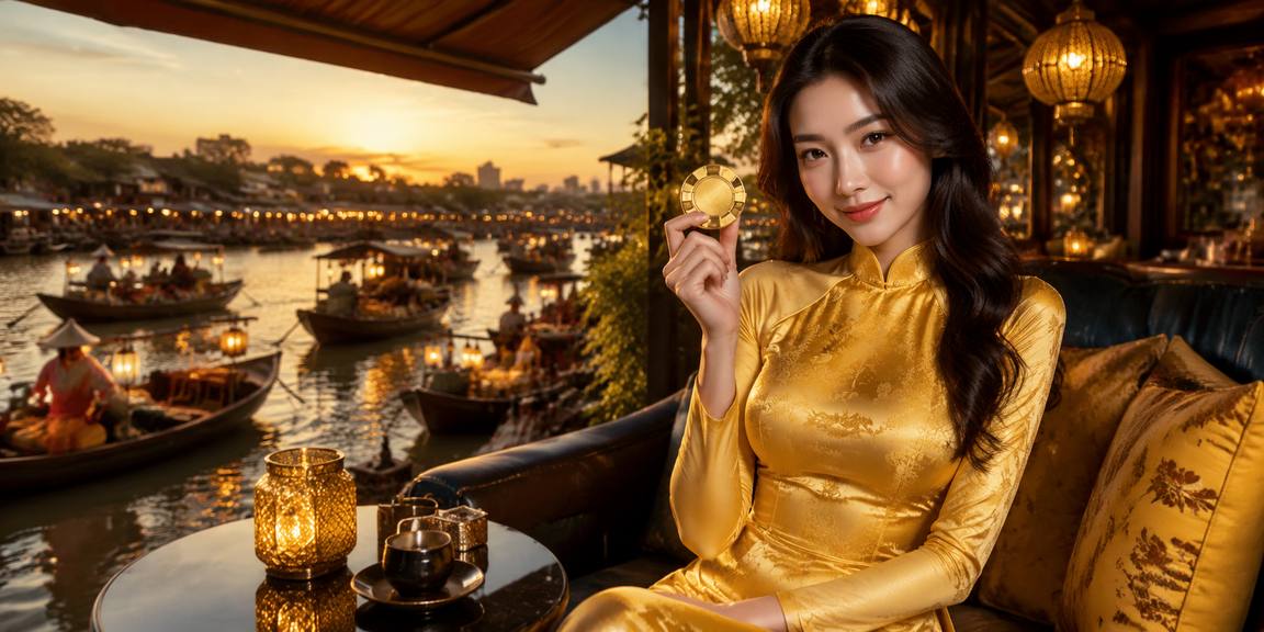 abx88 Poker Việt