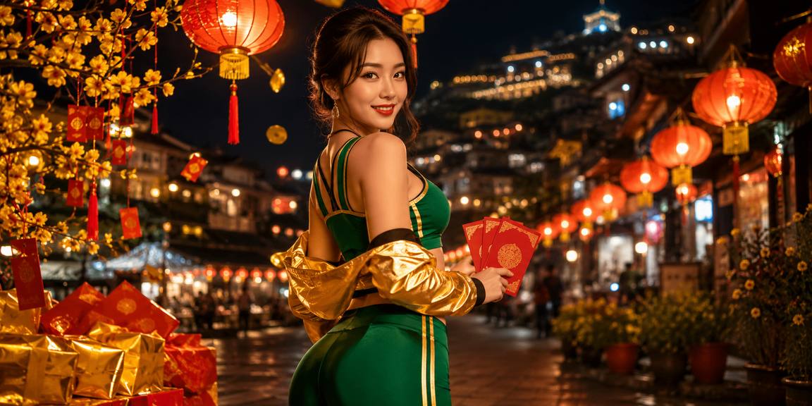 abx88 Ưu Đãi Slot