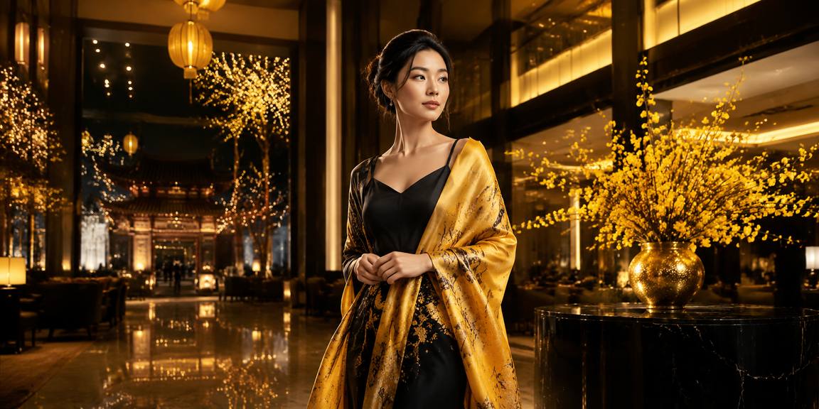 abx88 Những gì abx88 casino có cho bạn