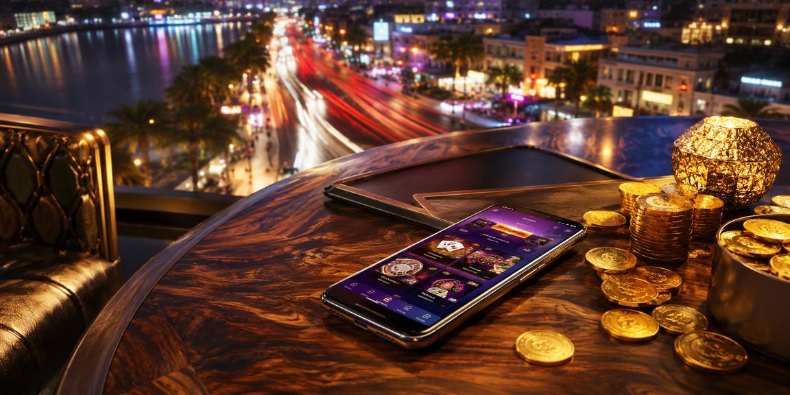 abx88 Tải ứng dụng abx88 – Android và iOS
