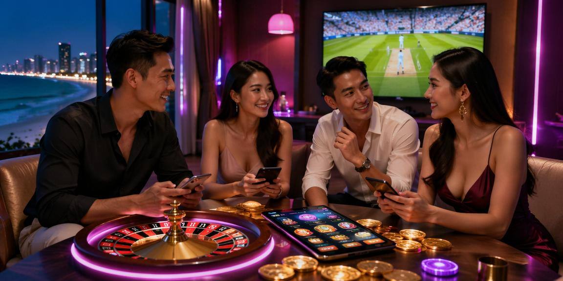 abx88 Roulette Châu Âu tại abx88 có gì khác biệt