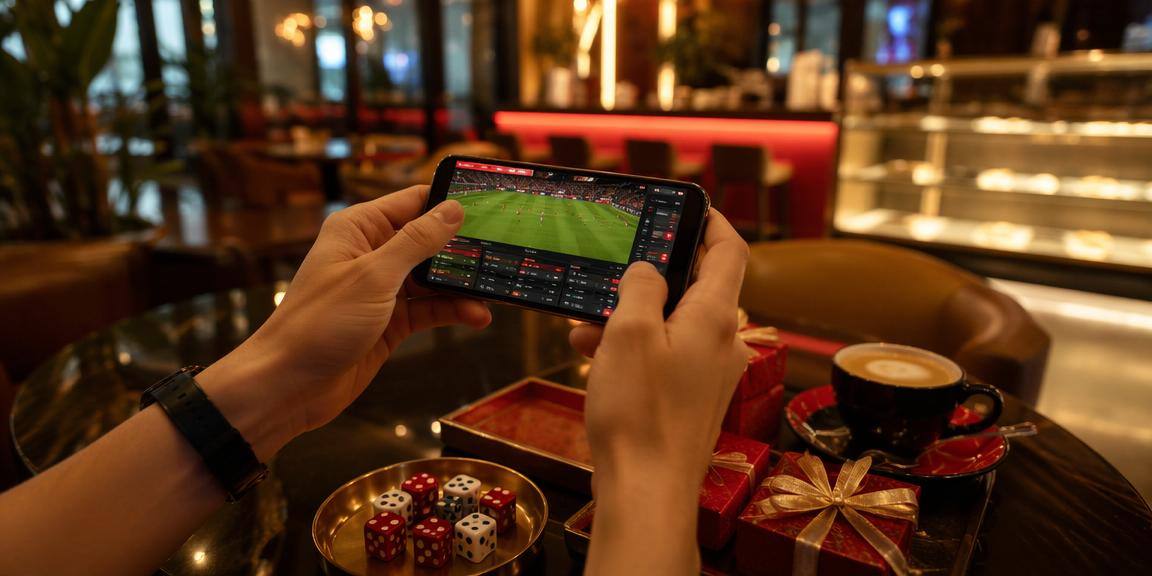 abx88 Poker Viet tại abx88 – bàn chơi rõ luật, vào nhanh trên điện thoại