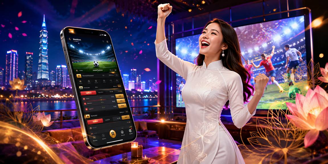 abx88 Những gì có trong sảnh Poker Viet của chúng tôi